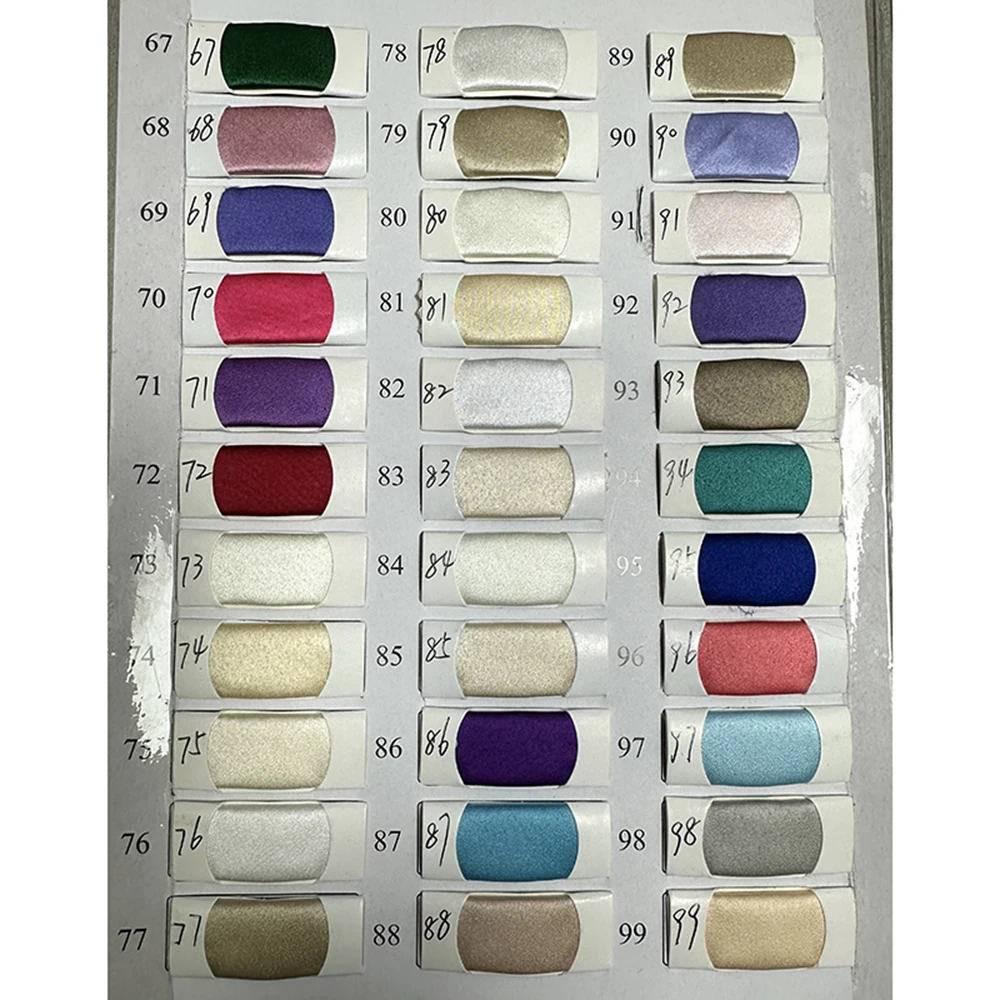 SILIWEYA Men Sets Solid Color Streetwear Laple Long Sleeve Button Blazer + Pants 2PCS 2024 Korean Fashion Men Casual Suits