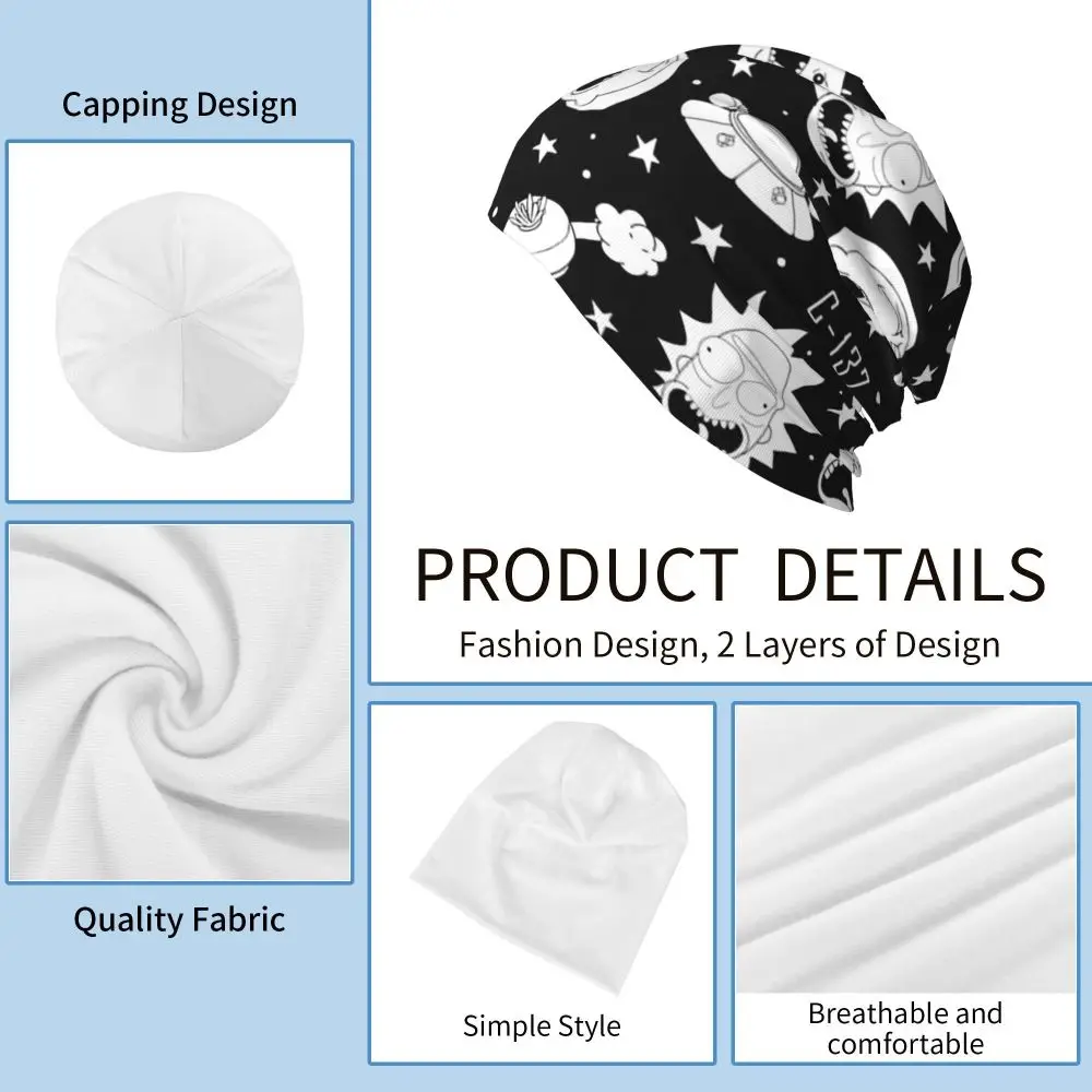 S87475bdcc6f04885af665cd366ffde09n - Rick And Morty Shop