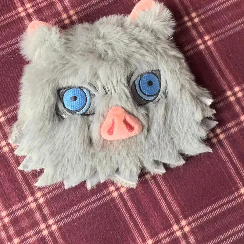 S87475db6a85f47c6b1c7fdf6cd903b01b - Demon Slayer EU Store