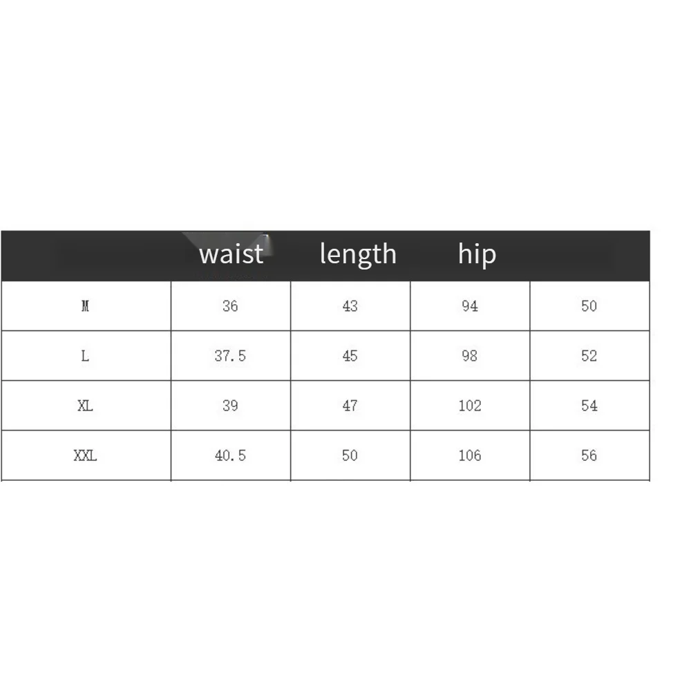Men's Muscle Maiba Fitness  Capris Sports Running Training Thin Loose Breathable Casual Shorts Spring/Summer_viptrois.com