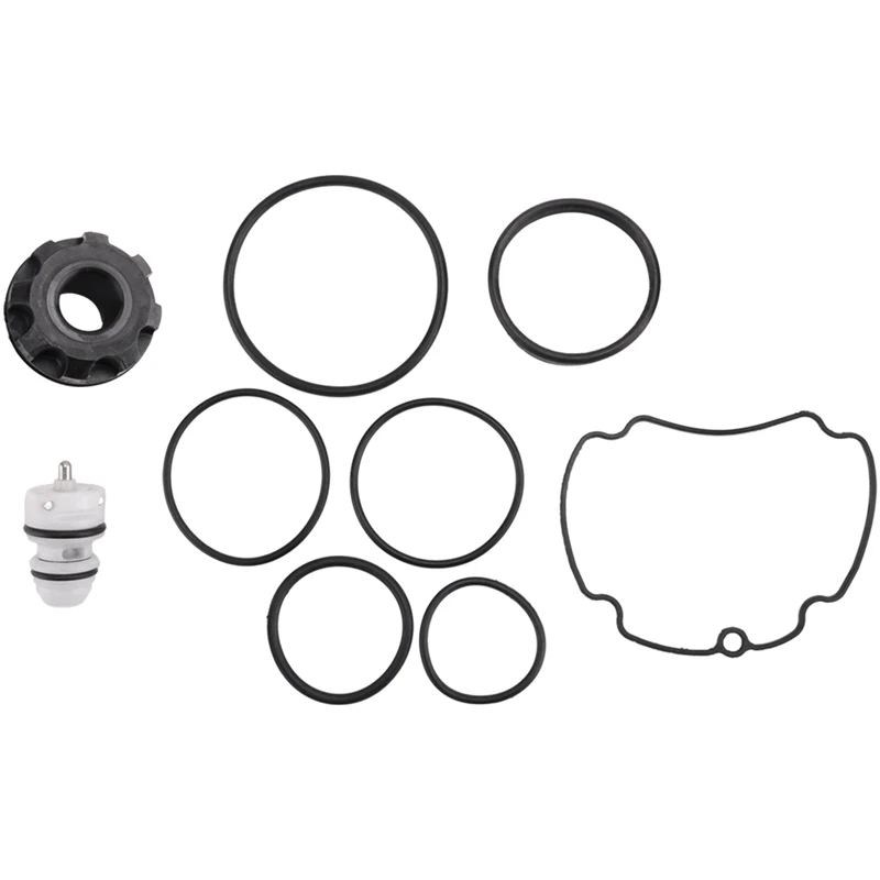 

2 шт., совместимый комплект для ремонта крыши