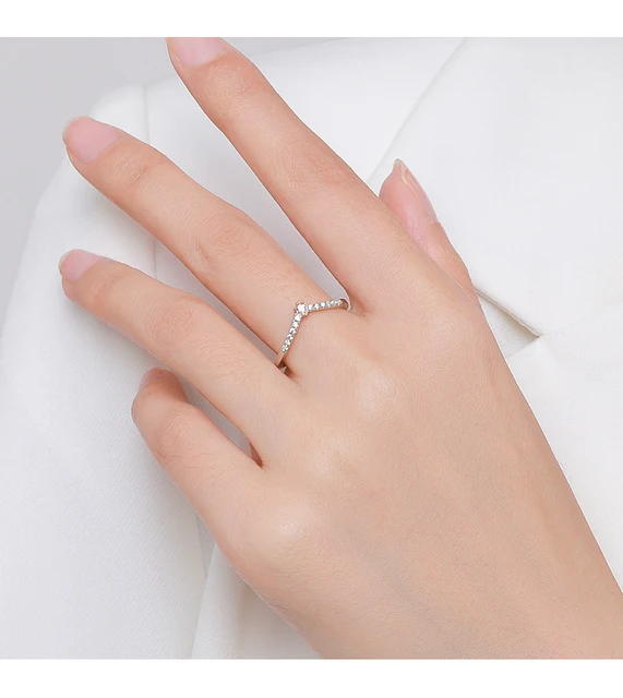 ＲＲＲ　ディセクション・エンジェル　4枚 Robot Spirits < Side MS > Gundam Aerial Ver. A.N.I.M.E.