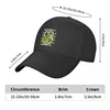 Fashion Unisex Cena John Baseball Cap Adult Never Give Up Adjustable Dad Hat Men Women Hip Hop Snapback Caps 4