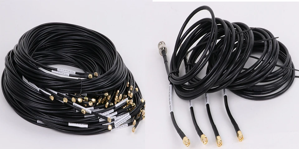 Computers e Electronics