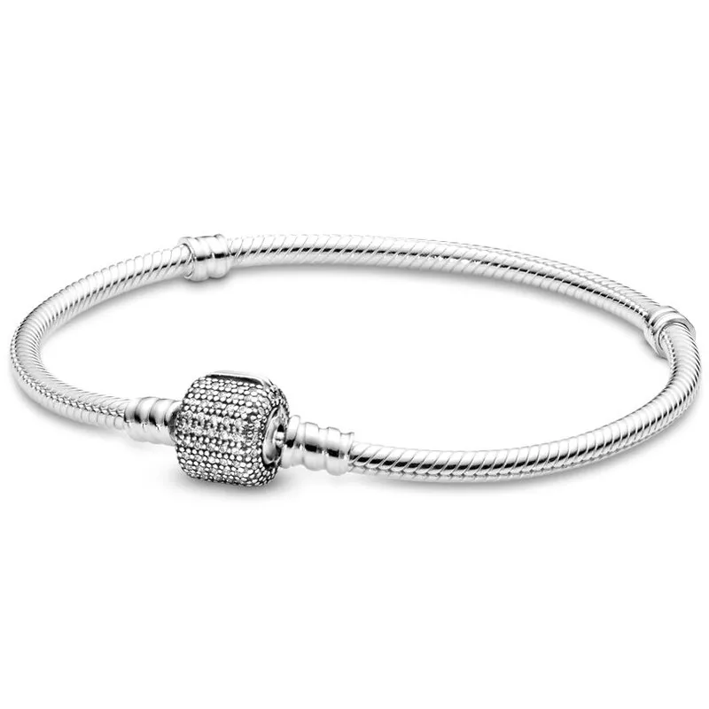 ũŻ   ޸   ñ״ó ɼ,     м 