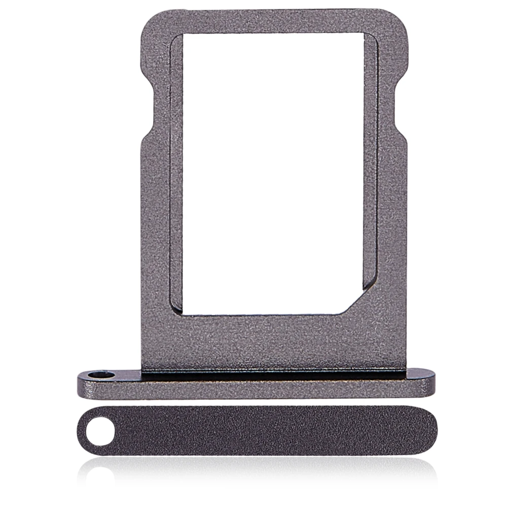 iPad Pro 11 3rd 4th 12.9 5th 6th SIM Card Holder Slot Sim Tray Eject Pin Tool Replacement Parts