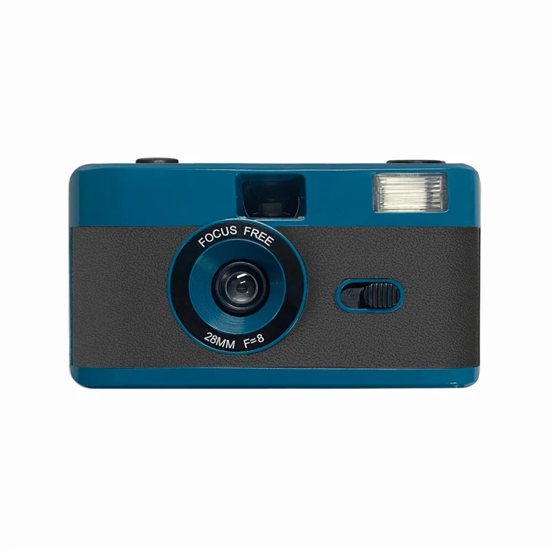 ヴィンテージフィルムカメラ 14点 419klsHKIIL._SS200_.jpg
