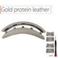 Headband Protein G