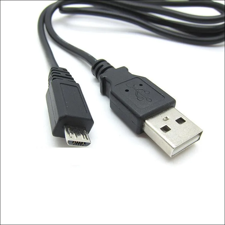 USB-кабель для интерфейса шнур передачи данных Canon G7 X Mark II G9 SX 620 HS 720 730 EOS M5 M6 M50 |