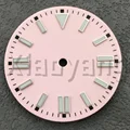 Pink 2