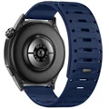 Midnight Blue