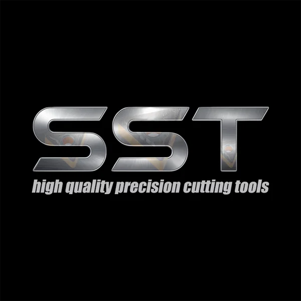SST Tool Store