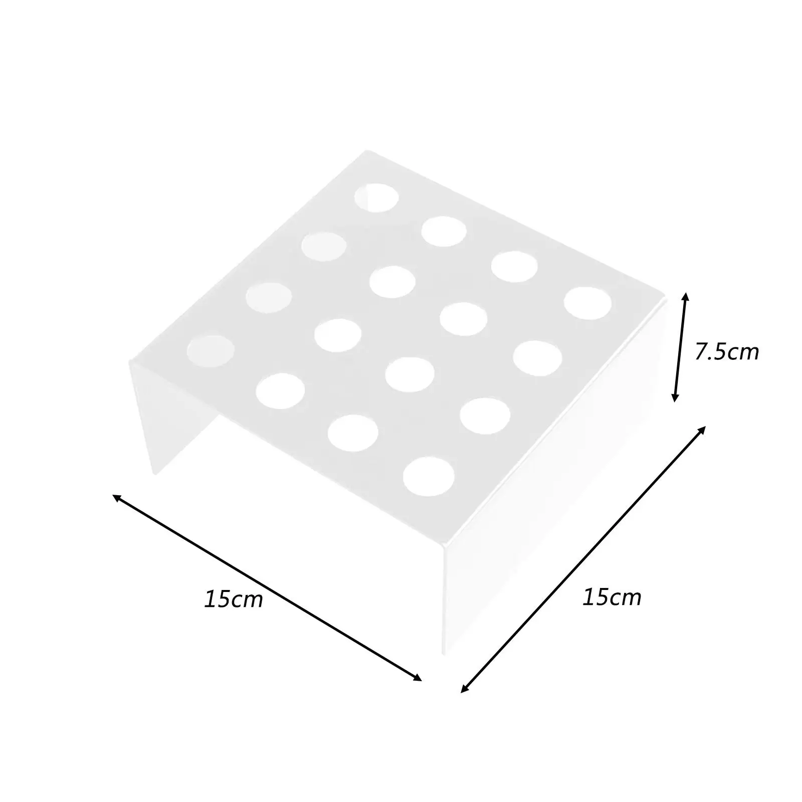 Slide image cce474df5ba94921b0b13d383ff08a6d