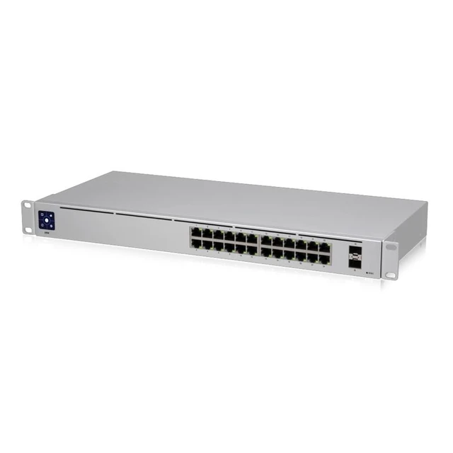 Unifi Switch Mirror All Ports edu.svet.gob.gt