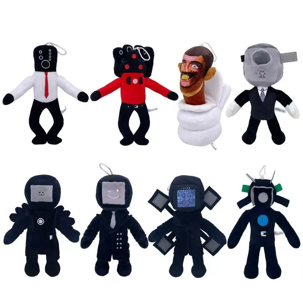

Игрушка, детская игрушка, Детская кукла, мультяшная игрушка, мягкая плюшевая игрушка, мультяшная игрушка