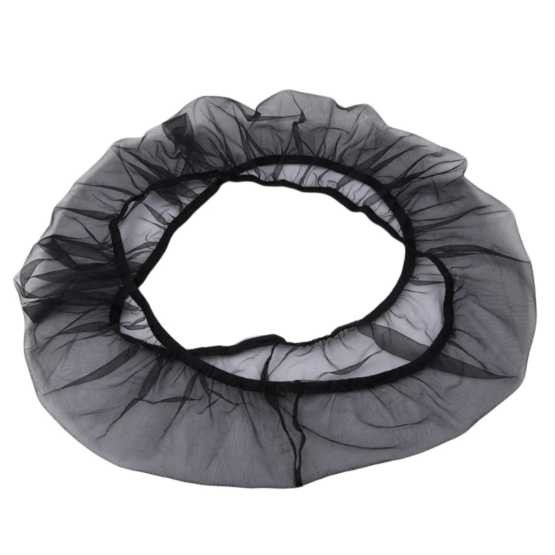 Black L