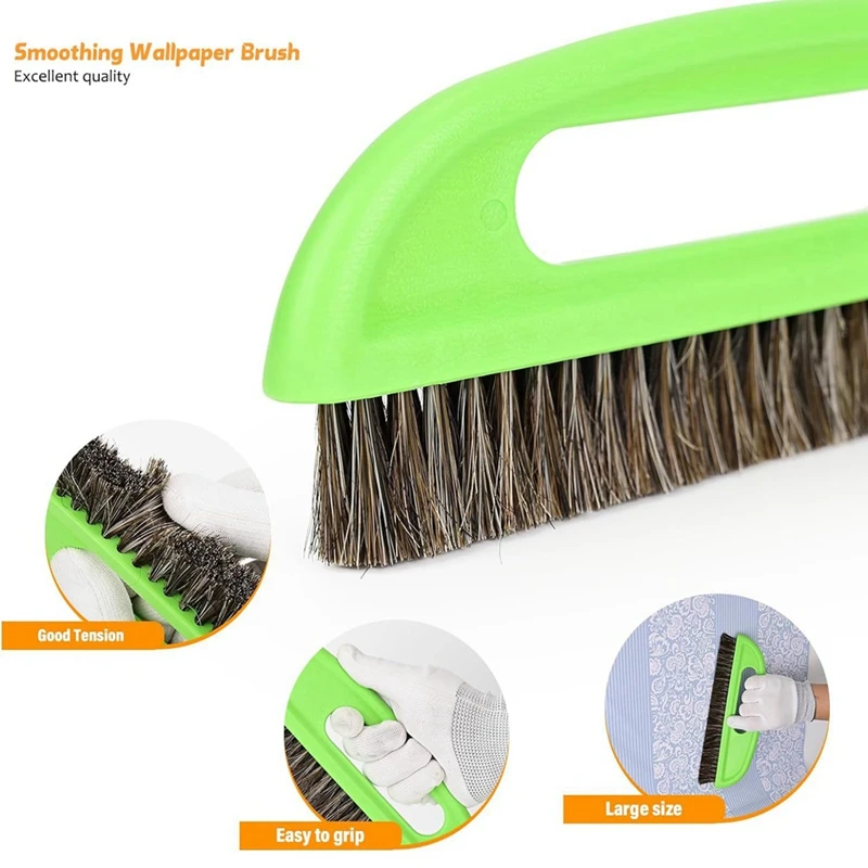 Wallpaper Smoothing Tool Kit Wallpaper Smoothing Tool Kit High Quality For Vinyl Backsplash Tile