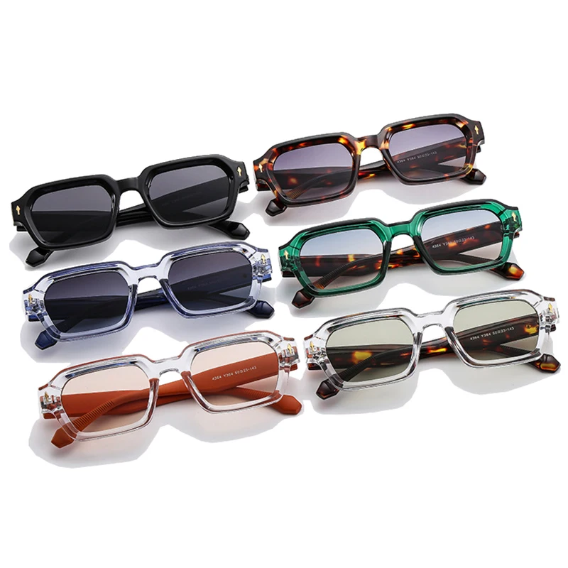UV Reader Lunettes De Lecture Soleil +3.00 - Protection UV400 Style Designer