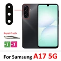 A17 5G