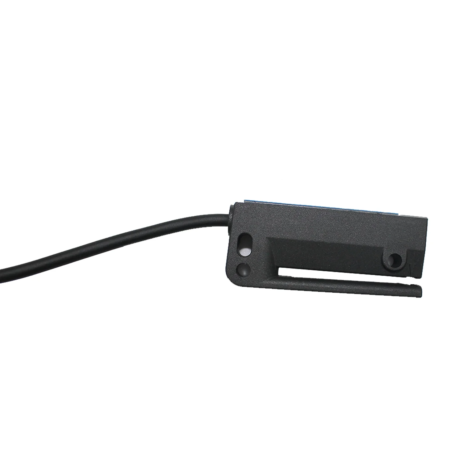 Label Detection Sensor U-shaped Photoelectric Sensor Online Inkjet Printer Parts