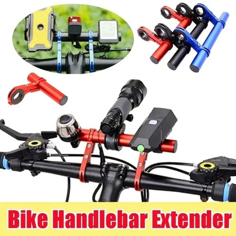Handlebar