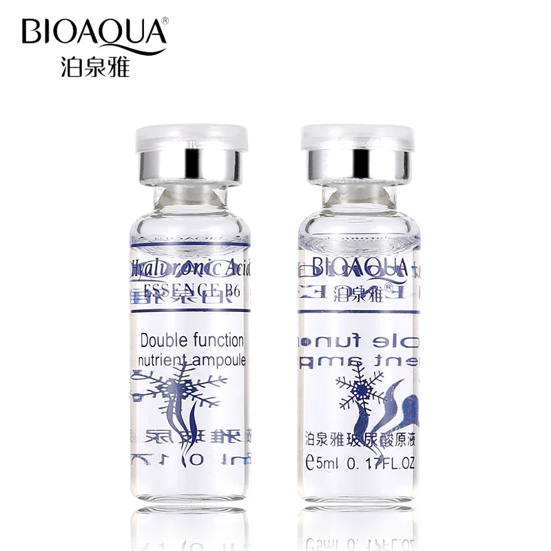 BIOAQUA  Ÿ ˷л  ̼ Ų ɾ, ָ , Ƽ ¡ ݶ  , Ʈ 10 