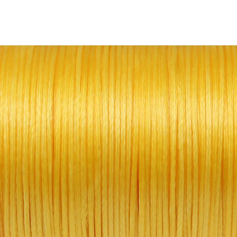 20 - Yellow