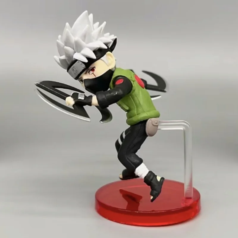 売り切れ  専用商品  ナルトシリーズ remix NARUTO-ナルト- 疾風伝 うずまきナルト 風神 | メガホビ