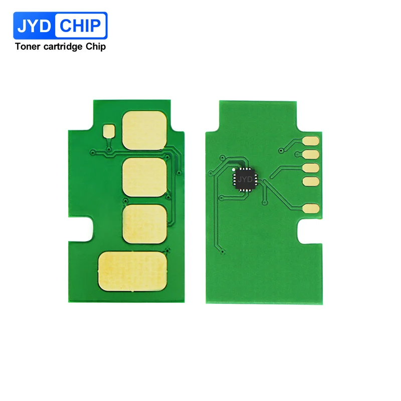 D111 Toner Chip MLT D111S 1.8k MLT D111L Reset For Samsung SL M2070 M M2071W M2074FW Toner Cartridge Printer