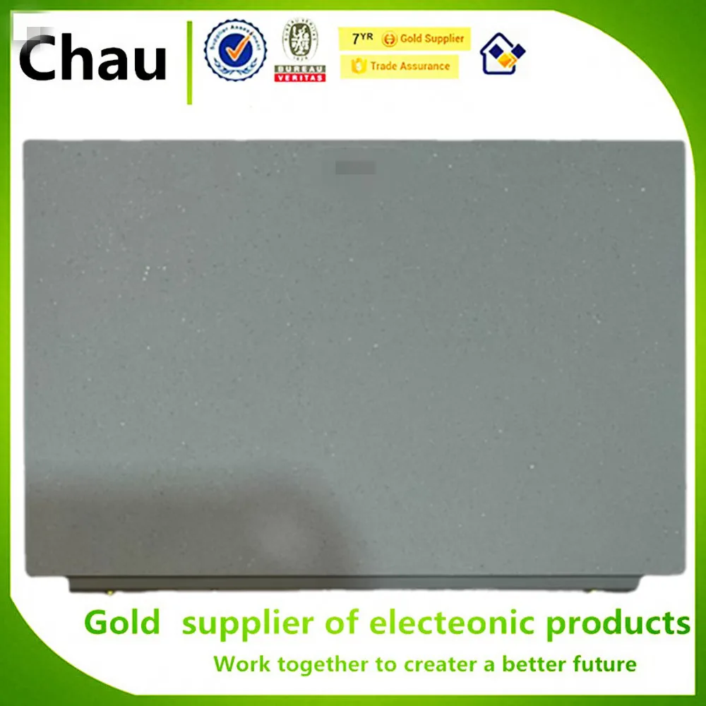 Nuovo Per Acer Aspire Vero Av15-51 Av15-51-53Zj N20C5 Lcd Cover Posteriore Top Case