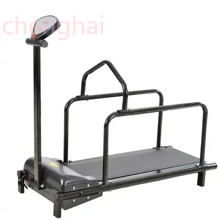 

Pet Treadmill Electric Dog Treadmill Walking Machine