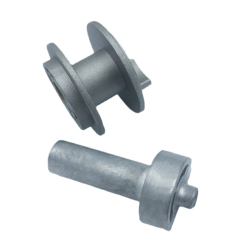 Repair Balcony Courtyard Roman Umbrella Replacement Handrail Bobbin Ring Parts Outdoor Parasol Accessories Umbrella Replacement Parts