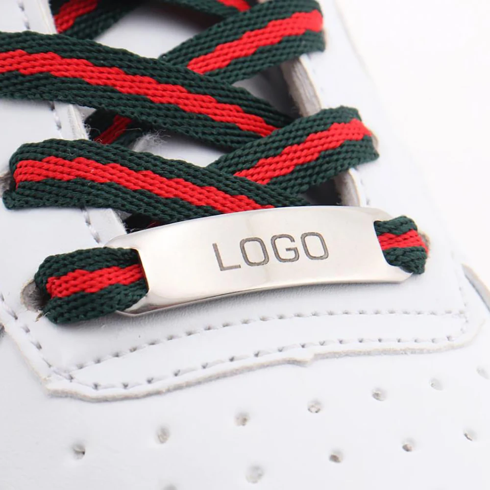 Customized personalized name shoe buckles, engraved name shoe buckles, exquisite shoe buckles, name jewelry gifts for him