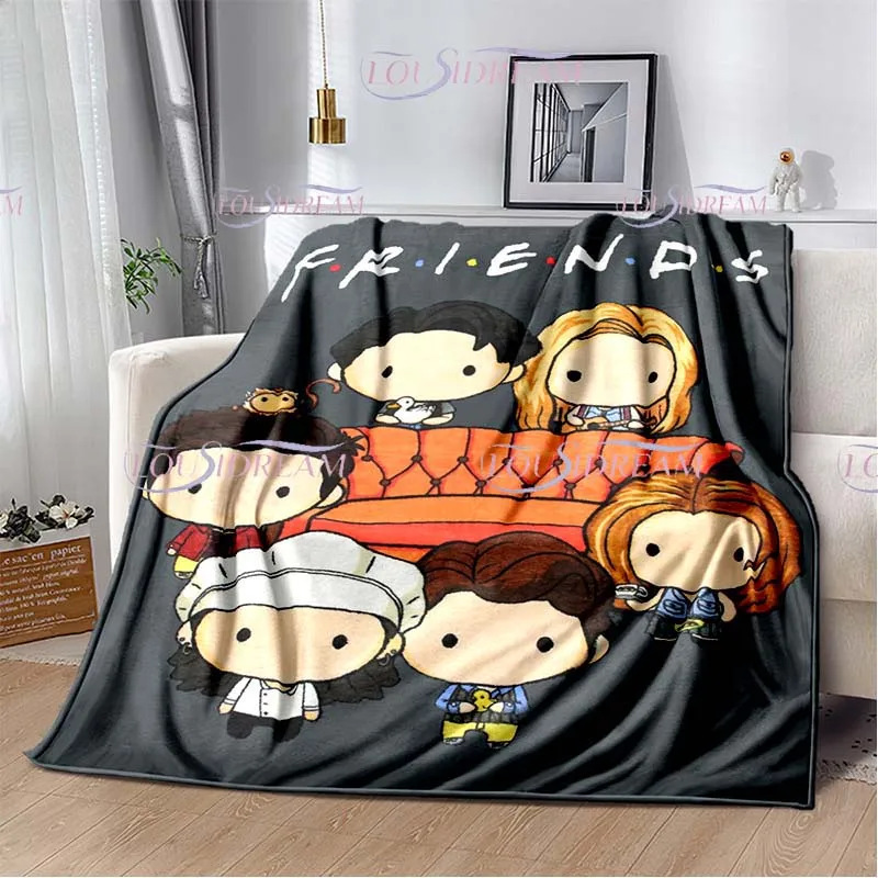 Friends TV �� Friends ���, ���� Ÿ���� TV ��, �ſ� �ε巴�� ���� �̱� �ö��� ���, ���� ħ�� ���� ���