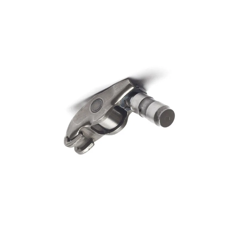 Rocker Arm 2.7 Diesel For Land Rover Discovery 3/4 L319 Range Rover Sport L320 L494 Range L322 L405 1336545