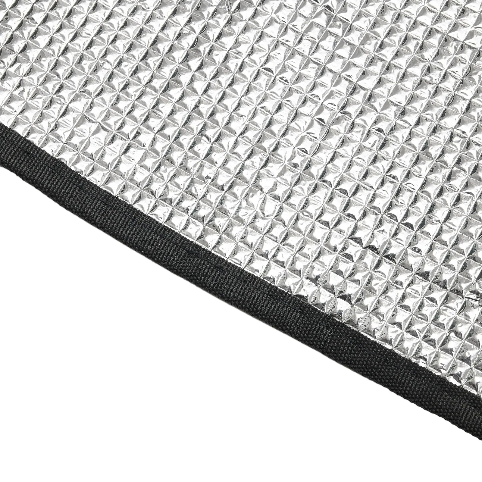 

Outdoor Air Conditioner Cover, Waterproof Sun And Rain Protection, Convenient Installation, Strong And Durable Material