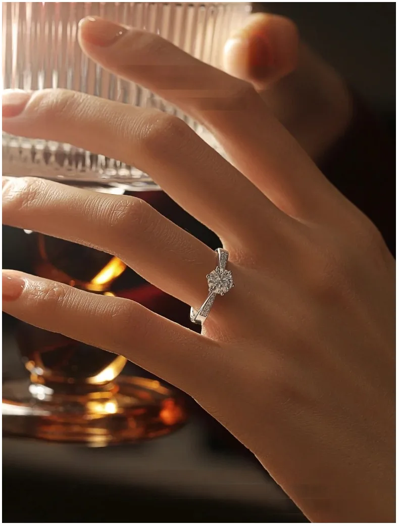 S874938cff3ec41fdac5ac0cec4b65dc7c