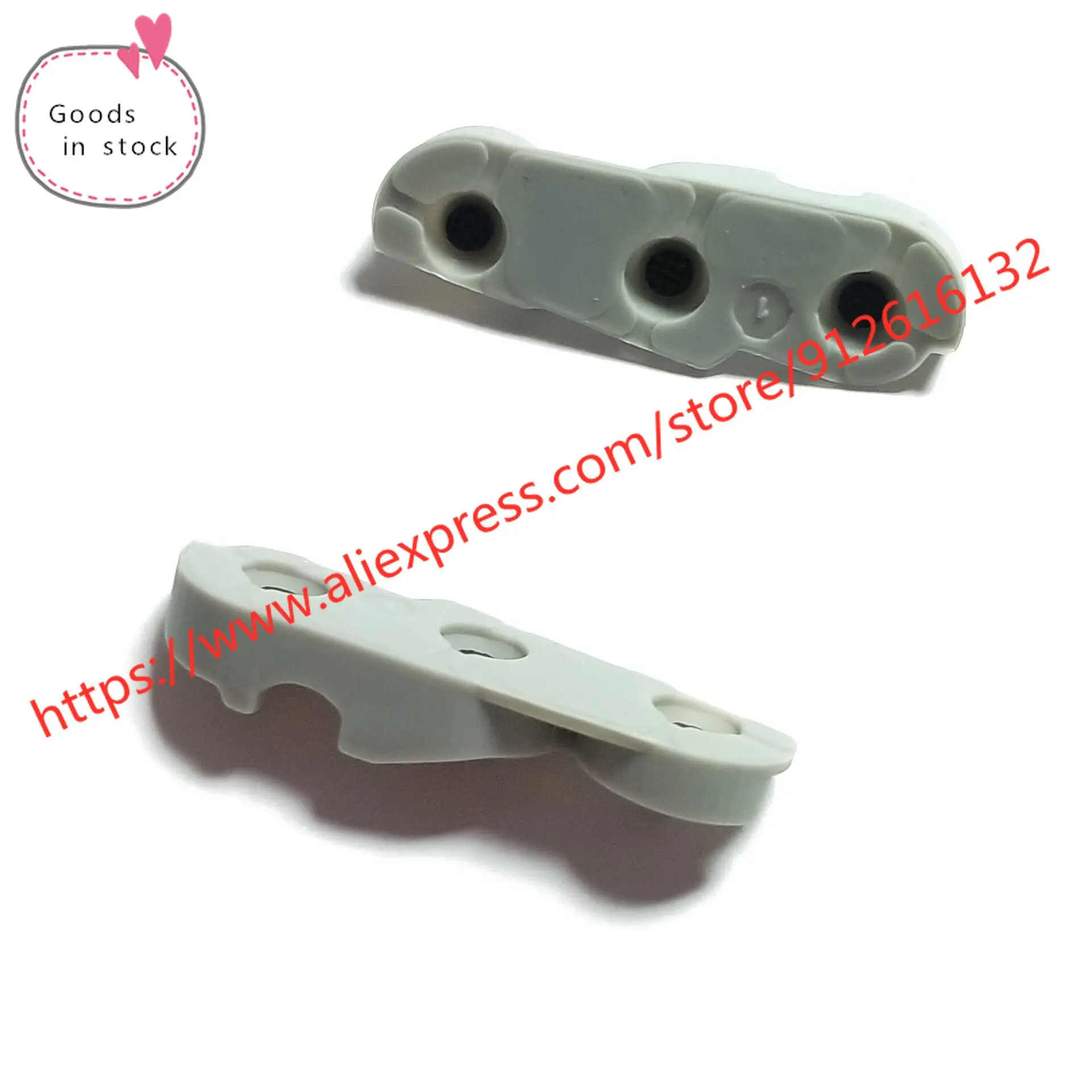 캐논 5D3 5DIII 줌 단추, 오리지널 줌 단추, 카메라 수리
