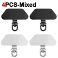 4X-Mixed