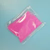 7 Packs Sand Hydrophobic Sands for Kids Toy Toys Portable Funny Small Compact 1