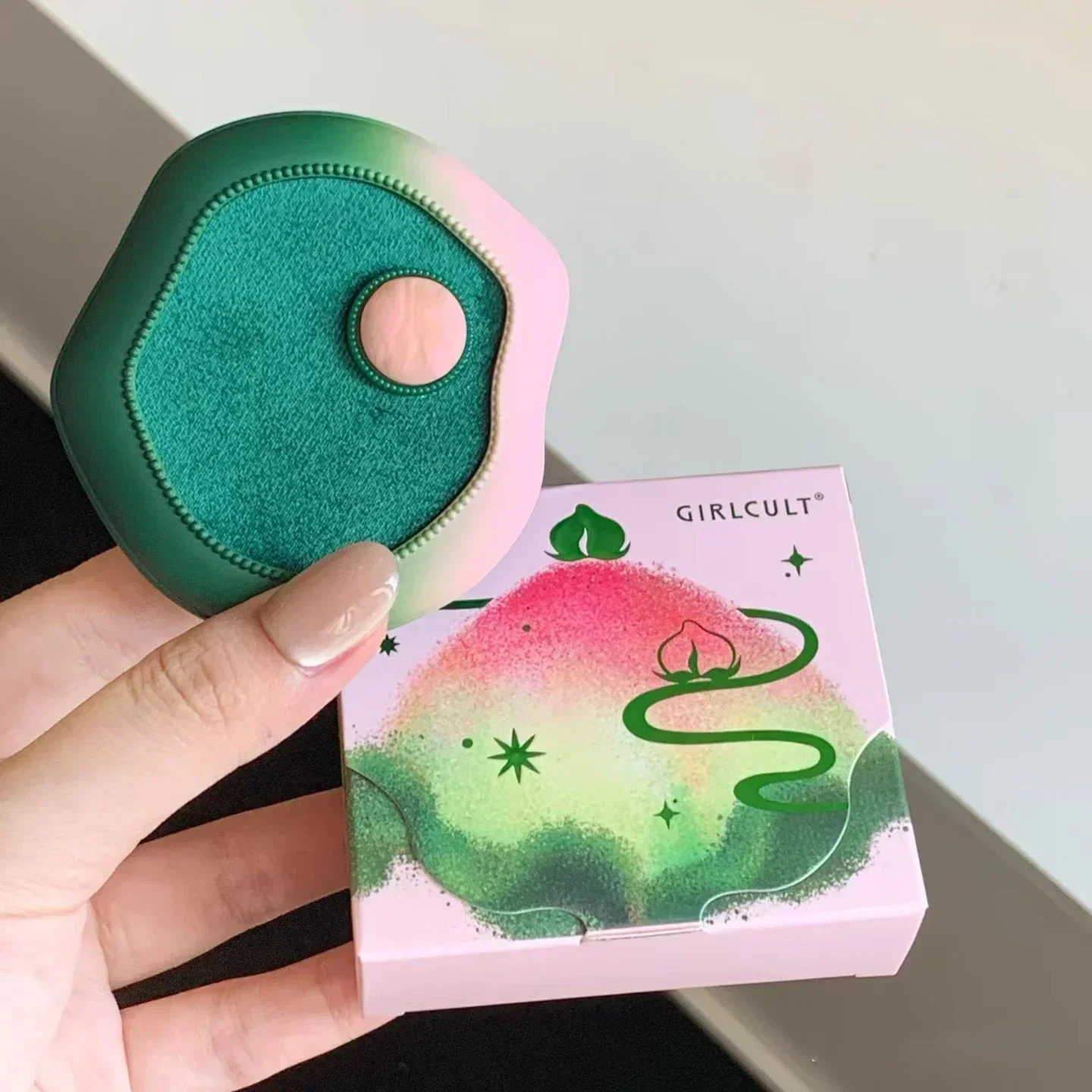 Slide image 432406a2a5994c39aeb6d8e890b78a8d