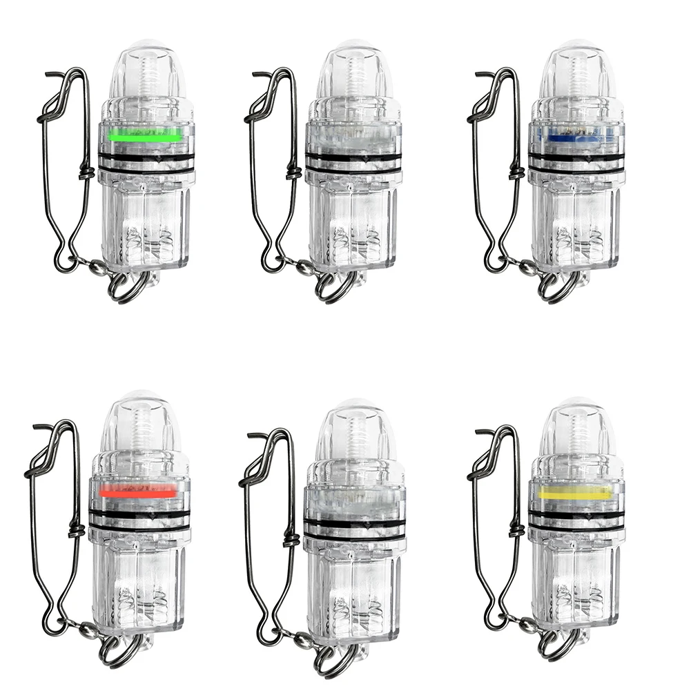 Store Home Products ChoiceDay Feedback