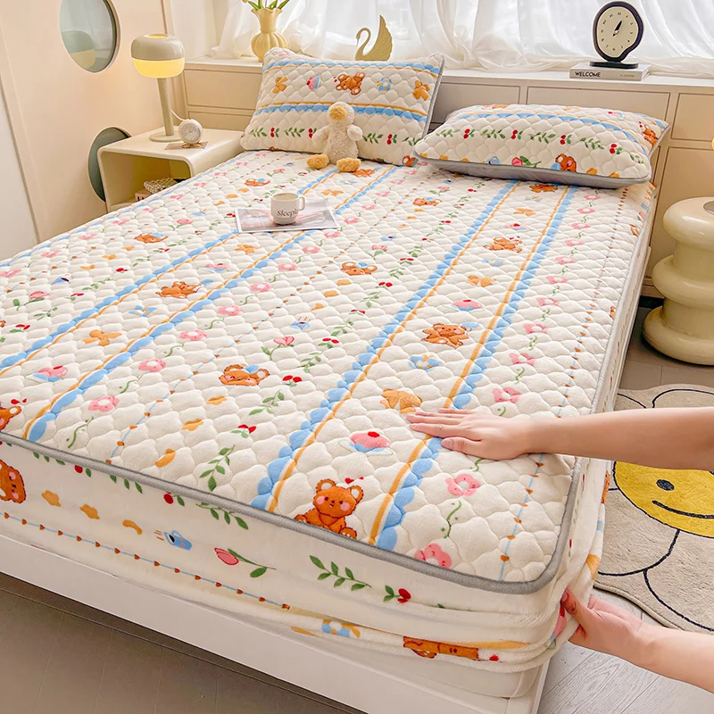 Slide image undefined