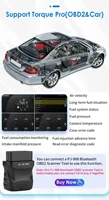 Auto radio za FIAT Grande Punto Linea 2007-2012 Multimedia Video Player Navigation stereo GPS Carplay Octa Core 7862 4