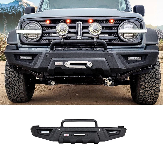 Gwm 4x4 Accessories Free