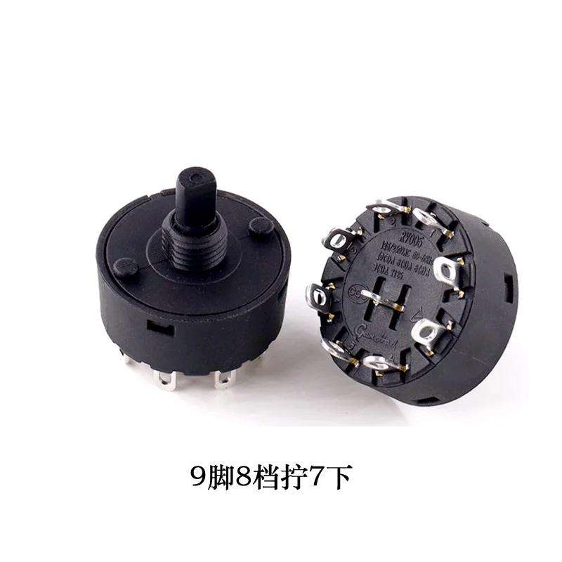 Slide image 9c39ed36cab1401e8407446020cb28d9