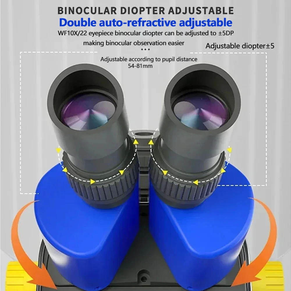 Slide image dbb843b880dc406d9454083f20411afb