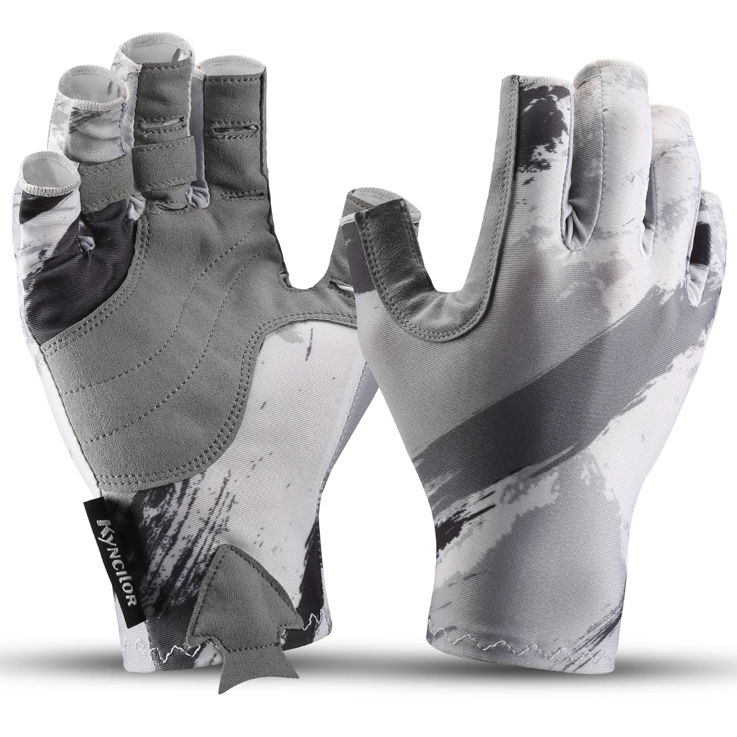 Slide image undefined