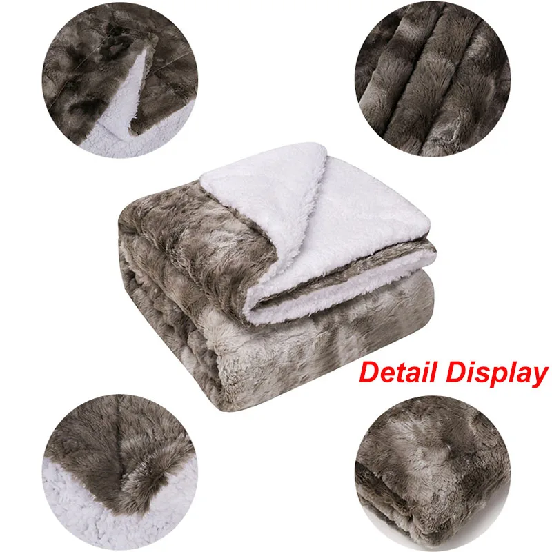 �β��� ���� ���̾� ��� ���� ���� �÷��� �� ����Ʈ ���, ħ�� �귯�õ� PV ���� ���