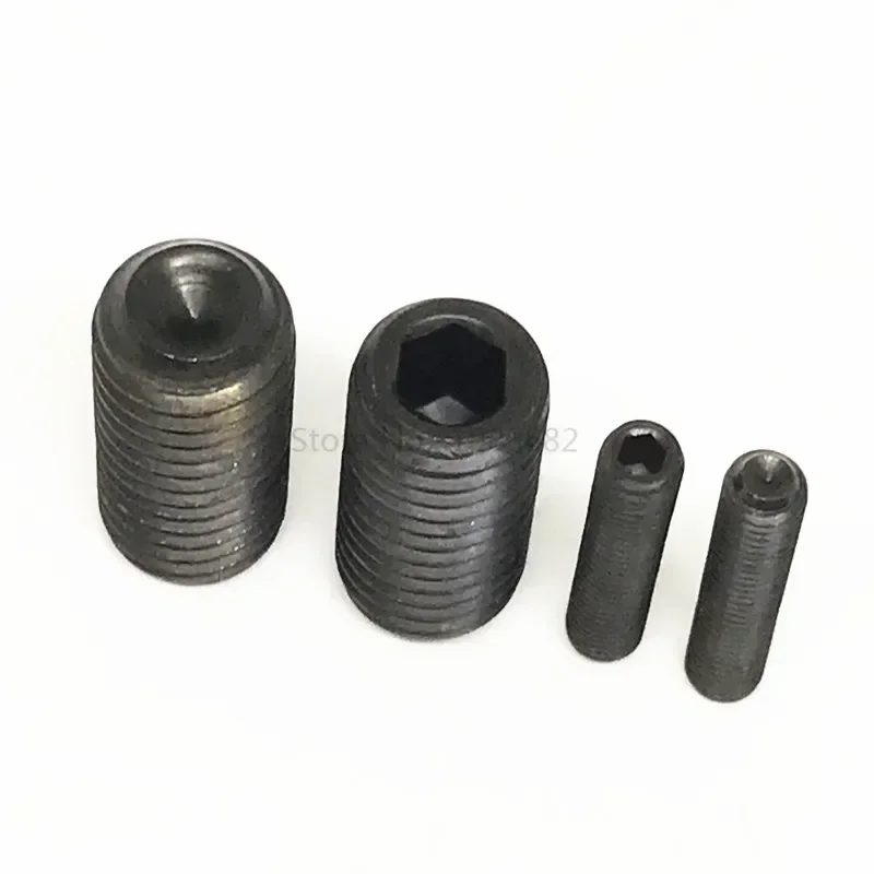 Jadkinsta 연결 나사 어댑터 카메라 나사, DSLR 15mm 로드 리그 시스템, 포토 스튜디오 액세서리, 25mm 1/4 3/8 M12 M5
